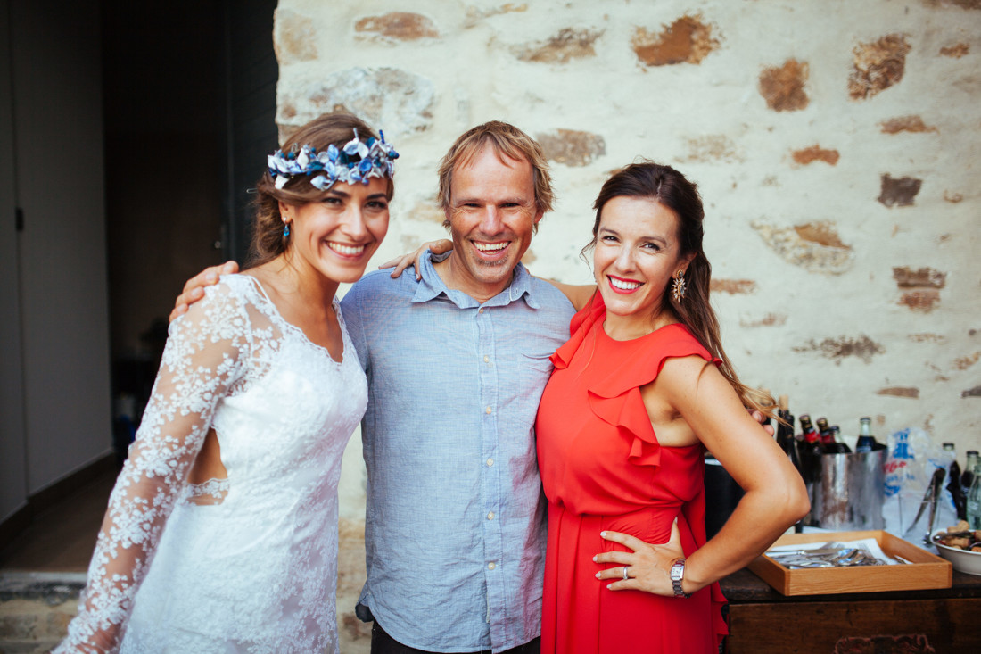 Kunst Photo & Art. Edwin Meijer fotografo bodas Bilbao