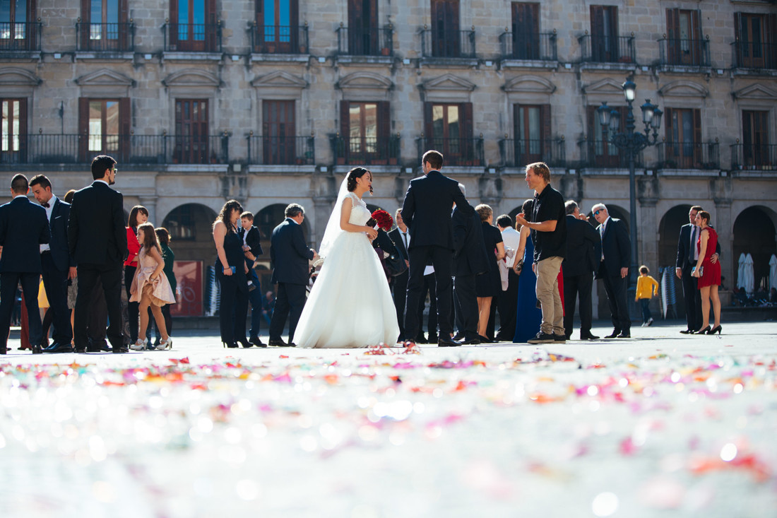 Kunst Photo & Art. Edwin Meijer fotografo bodas Vitoria