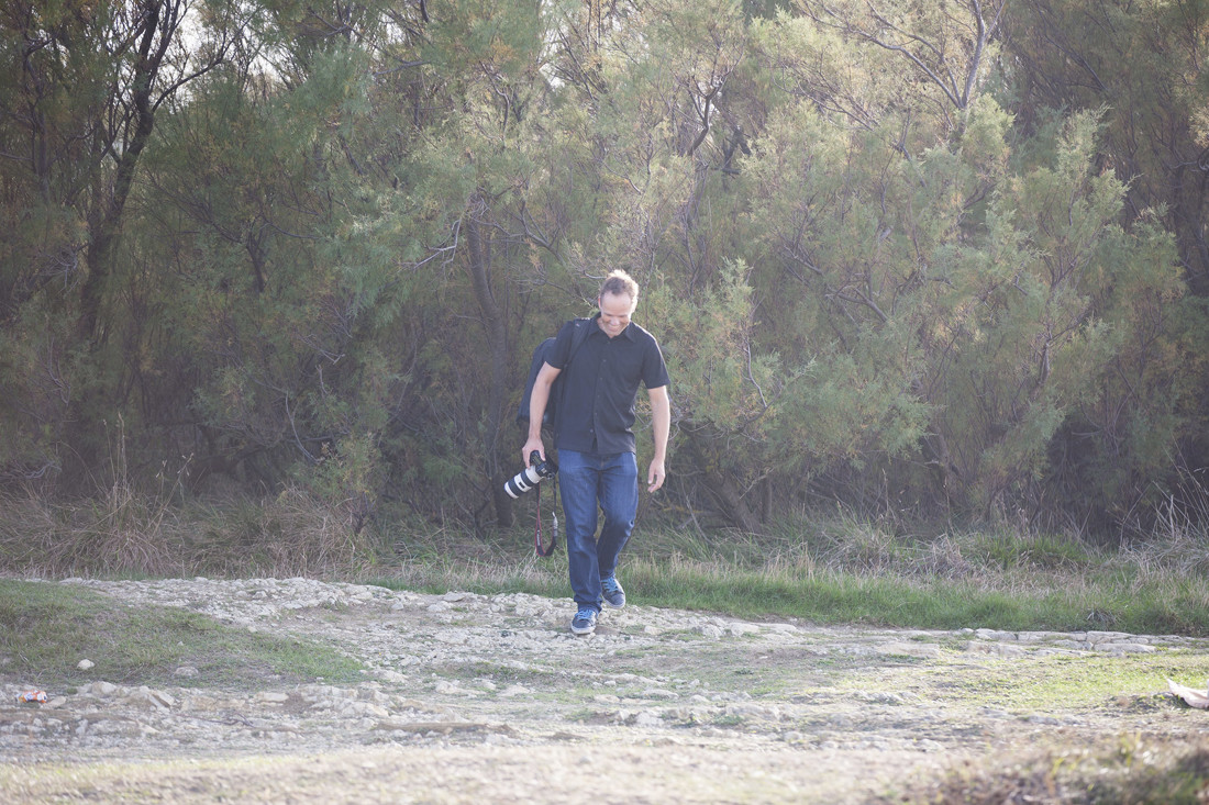 Kunst Photo & Art. fotografo reportaje boda Euskadi