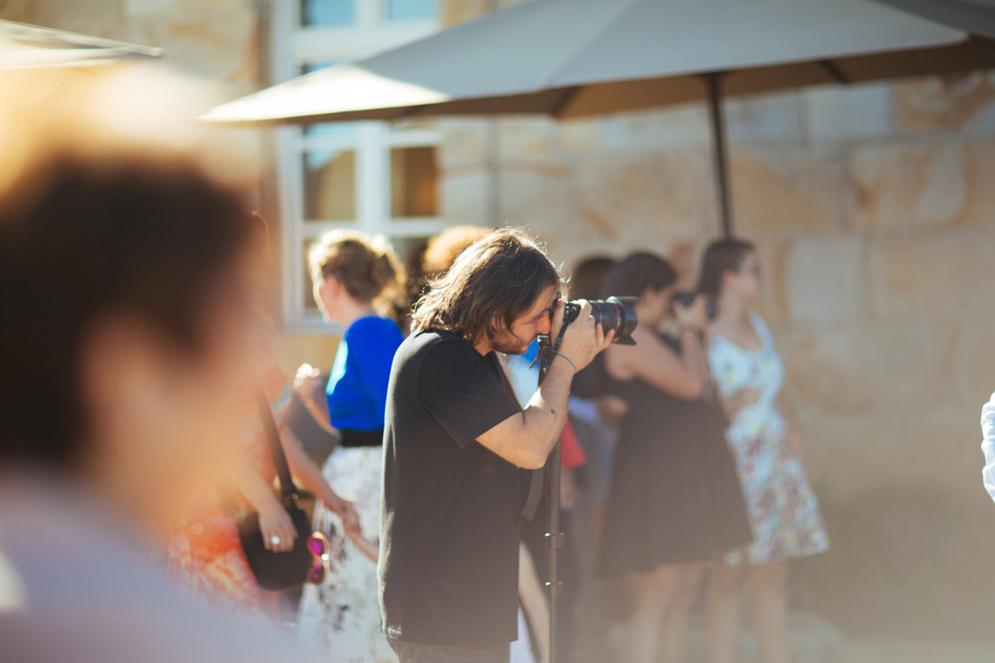Kunst Photo & Art. reportaje boda Bilbao