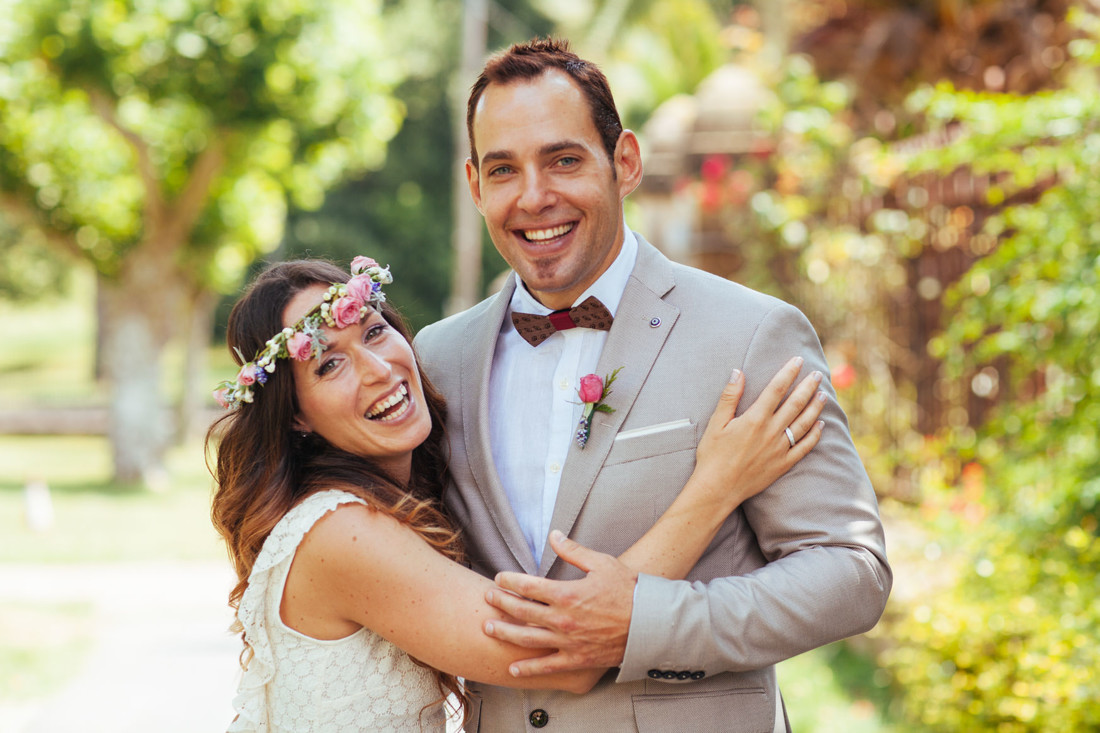 15 Bodas con encanto - Fotografo Edwin Meijer - Kunst Photo & Art Euskadi