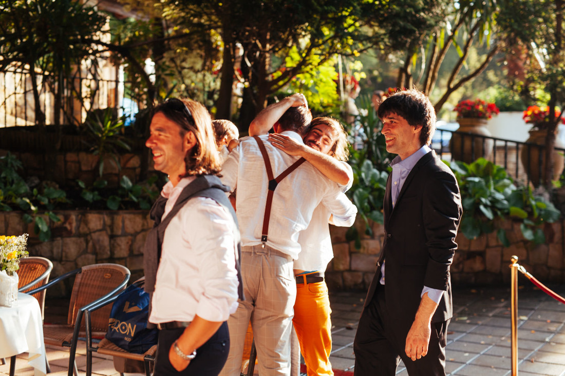 26 Fiesta boda restaurante asador Iturgitxi Berango. Kunst Photo & Art fotografo en Getxo Bizkaia