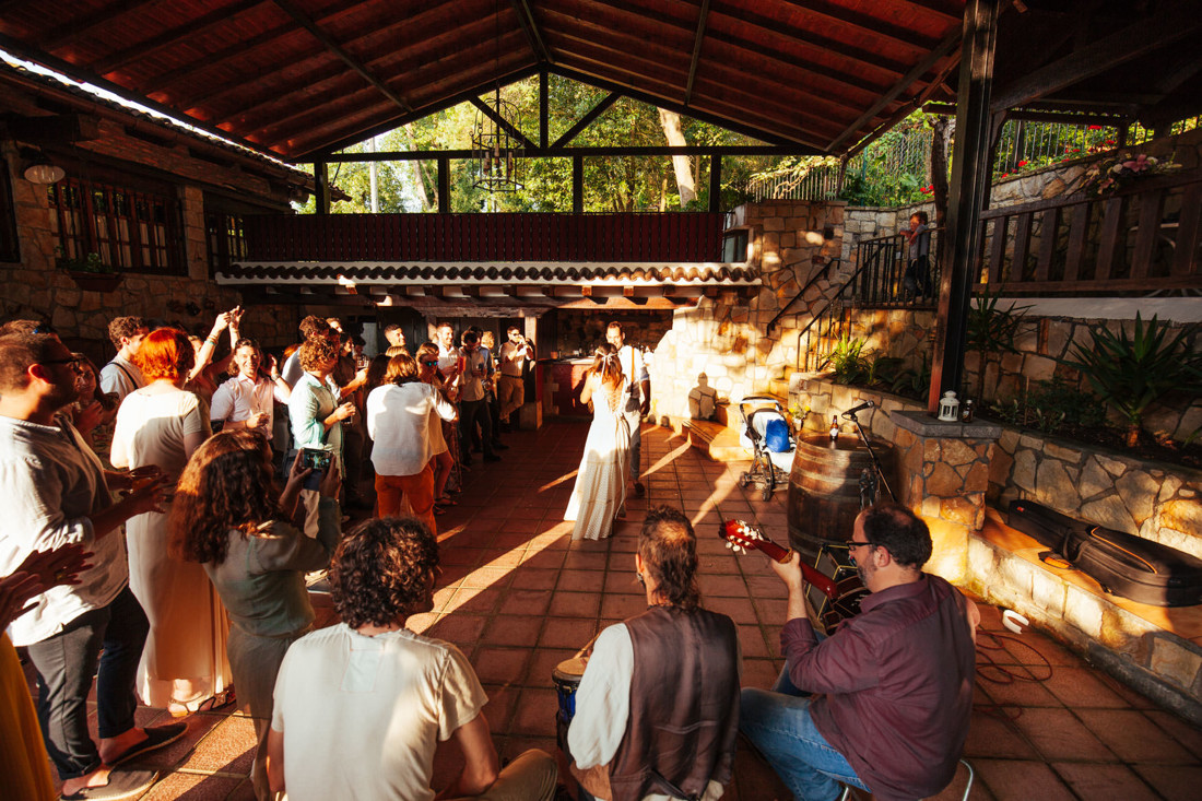 28 Fiesta boda restaurante asador Iturgitxi Berango. Kunst Photo & Art fotografo Euskadi