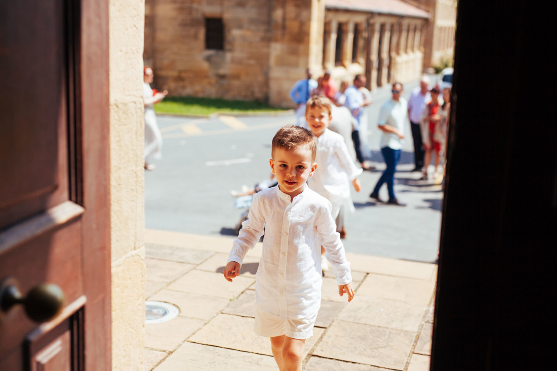 3 Reportaje de fotografia de boda Bizkaia