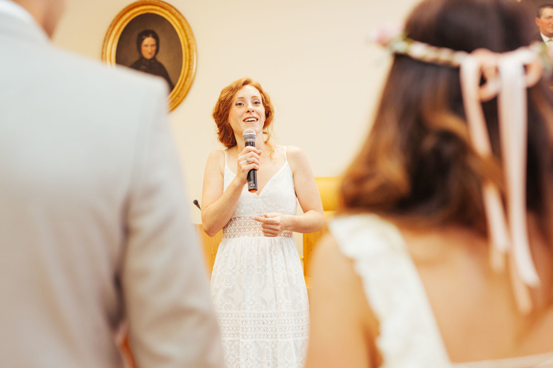 4 Reportaje de boda civil. Fotografo Bilbao Vizcaya
