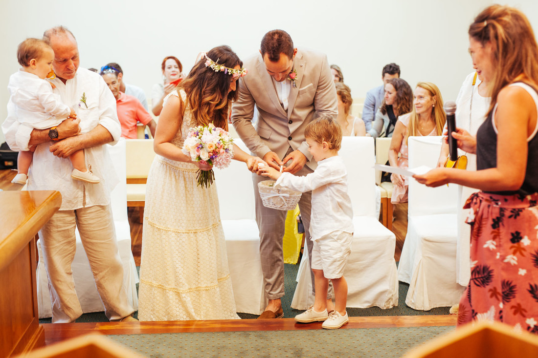 5 Reportaje fotografico boda Getxo