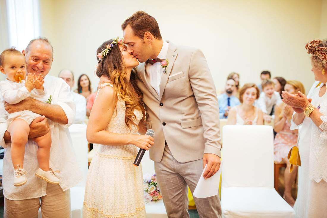 6 Fotografo de boda Pais Vasco - Kunst Photo & Art
