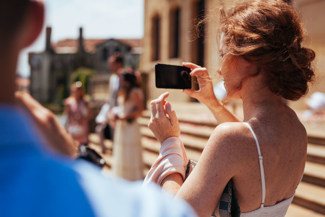 9 Bodas - Edwin Meijer - Fotógrafo de bodas en Bilbao