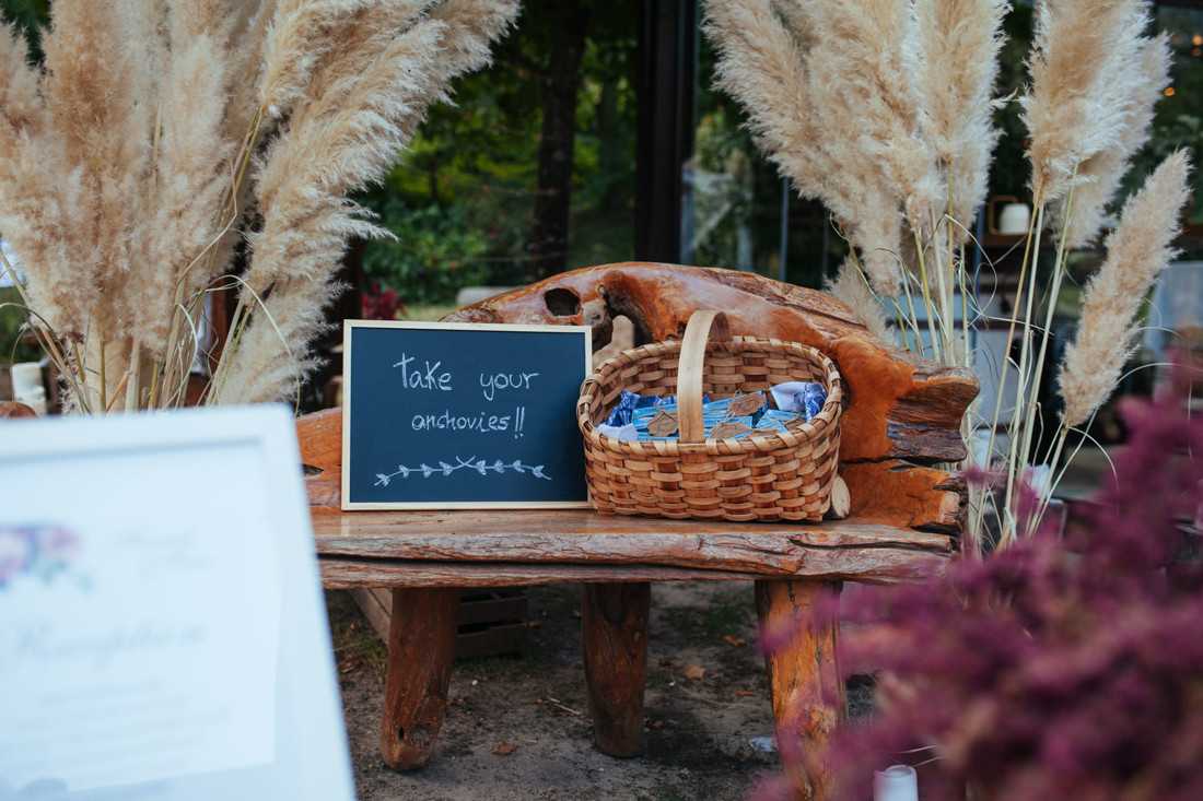 10 detalles. Fotografo boda Akebaso Jatetxea valle de Atxondo Axpe Bizkaia. Kunst Photo & Art