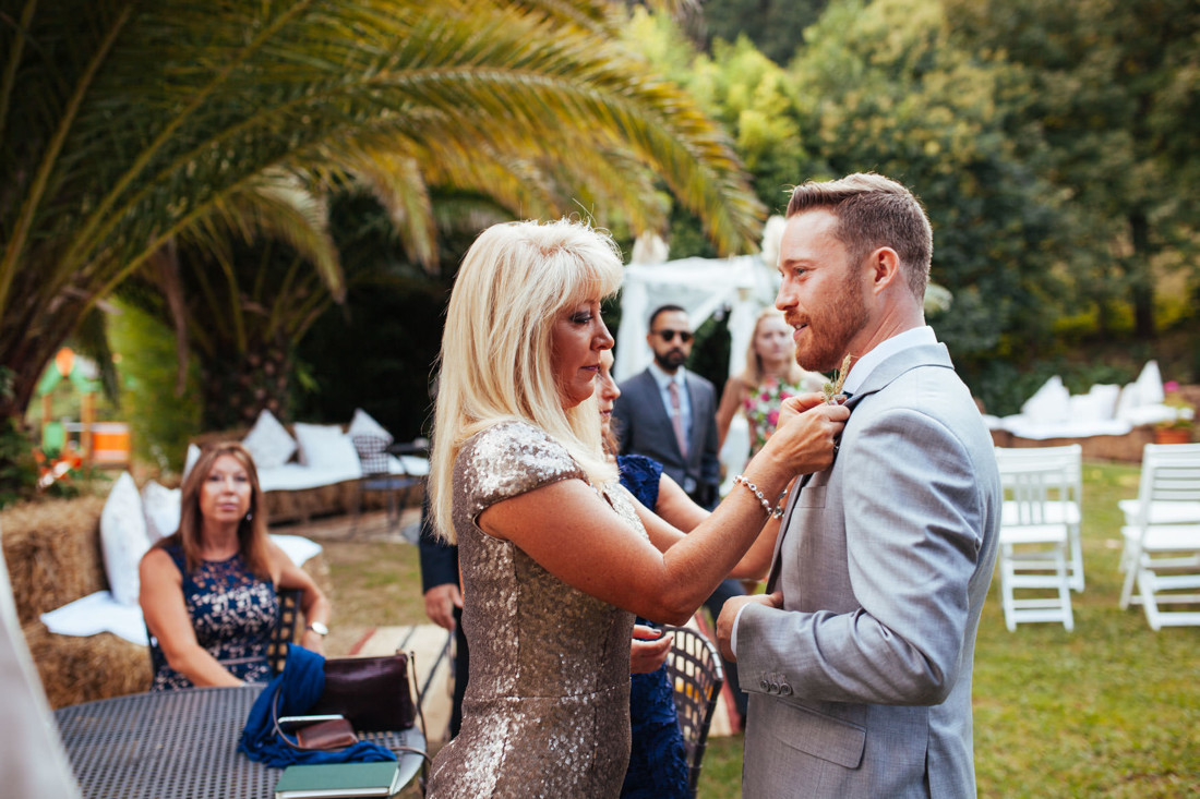 11 Bodas bonitas. Fotografo boda. Kunst Photo & Art