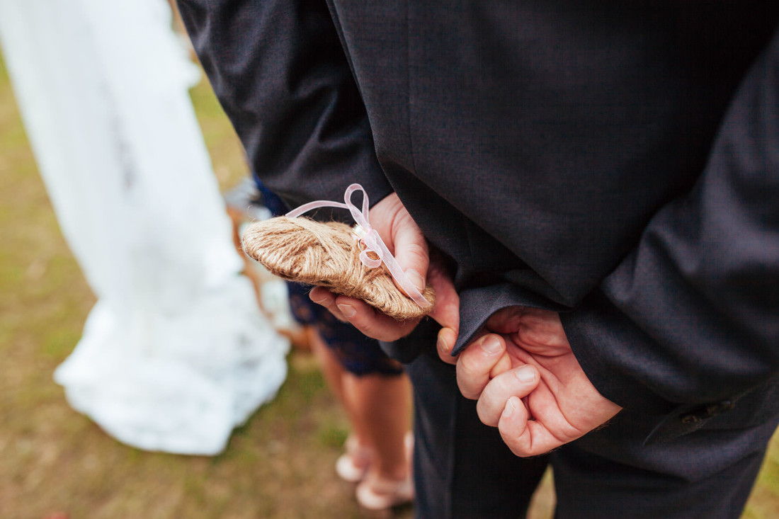 12 Alianzas. Fotografo boda Bilbao. Kunst Photo & Art