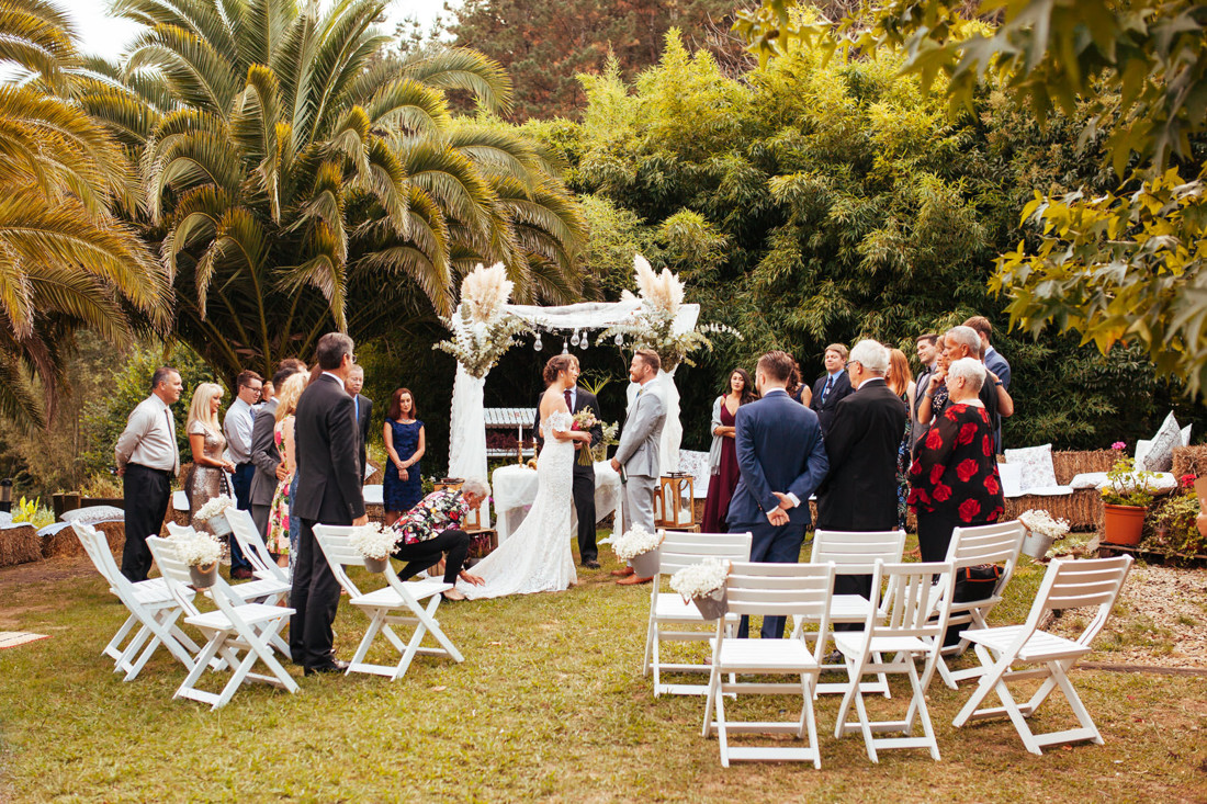 Wedding planner. Wedding Photographer. Akebaso Jatetxea Atxondo, Basque Country