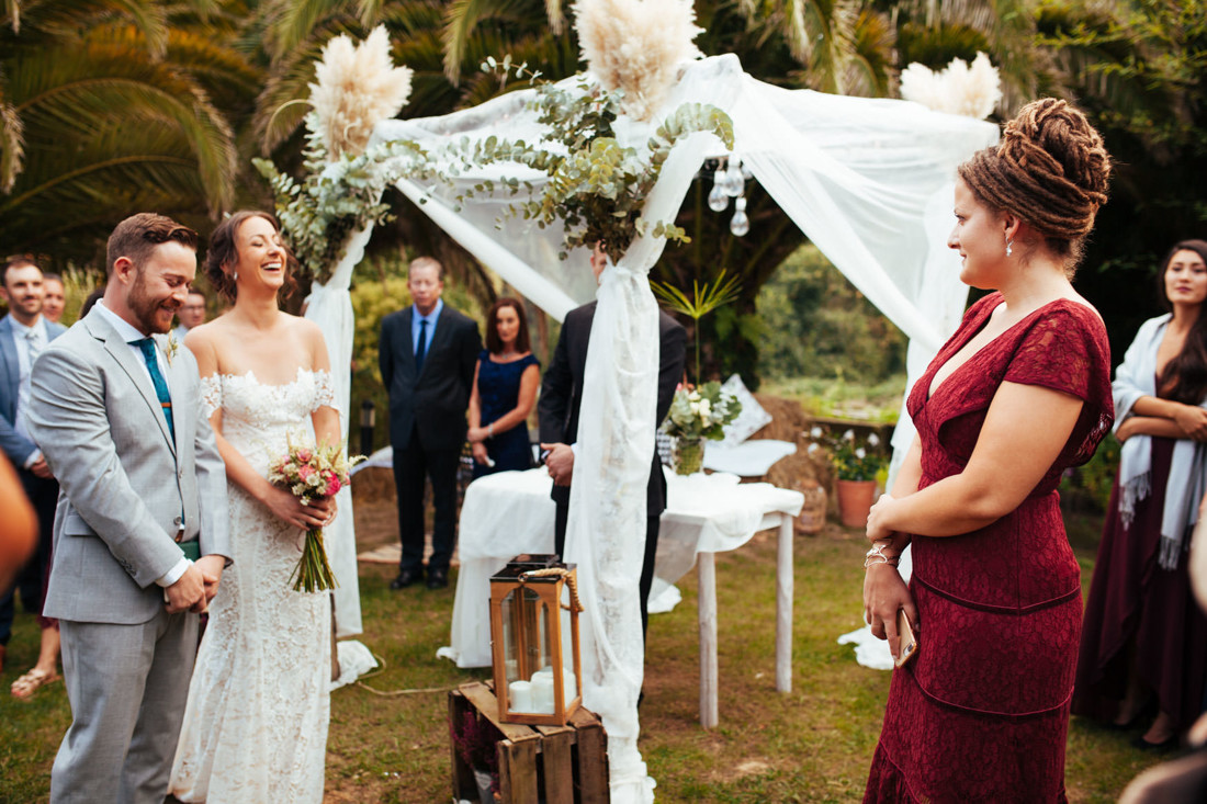 15 Momentos divertidos ceremonia Akebaso. Fotografo boda. Kunst Photo & Art