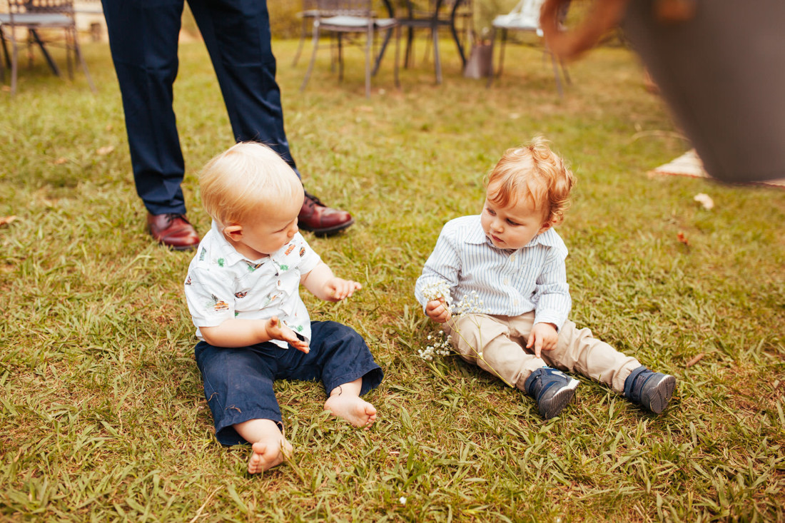 16 Niños. Fotografo boda Uribe Kosta. Kunst Photo & Art