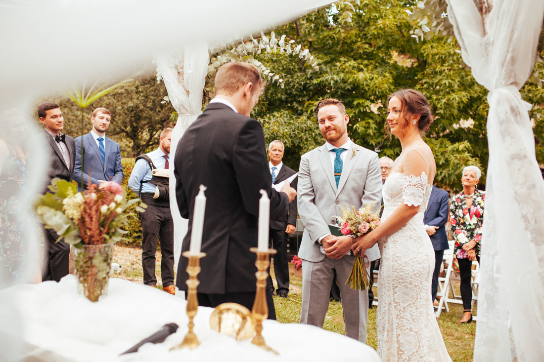 17 Fotografo boda. Kunst Photo & Art. Panateneas Wedding & Event Planning Getxo