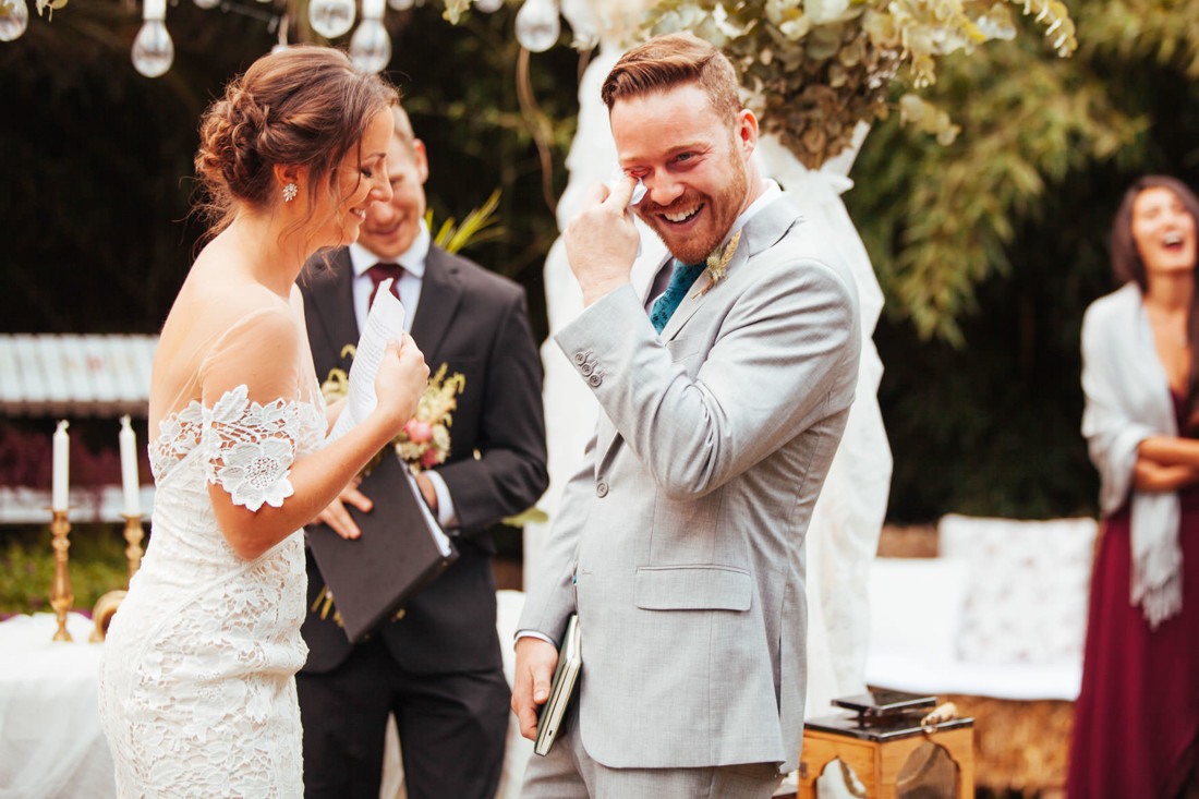 18 Momentos emotivos. Fotografo boda Bilbao. Kunst Photo & Art