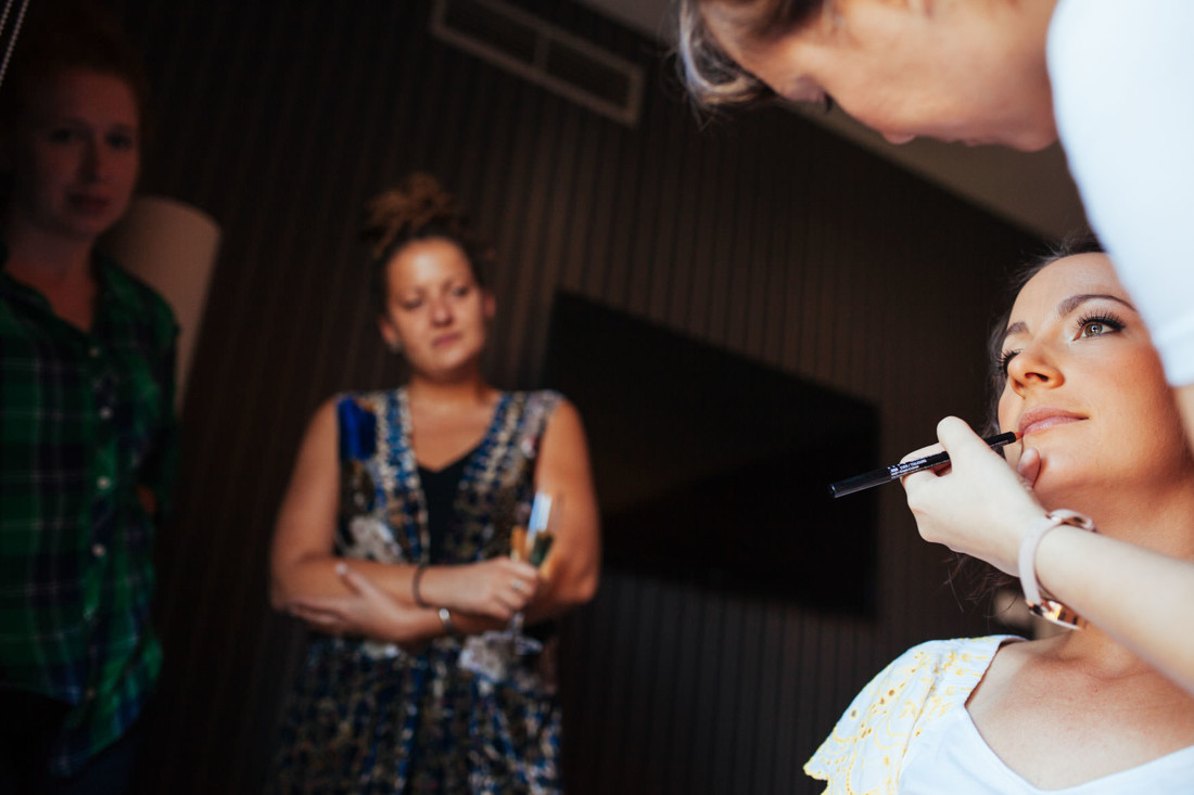 2 Maquillaje profesional LITTAS Beauty Builders Bilbao. Fotografo boda. Kunst Photo & Art Berango