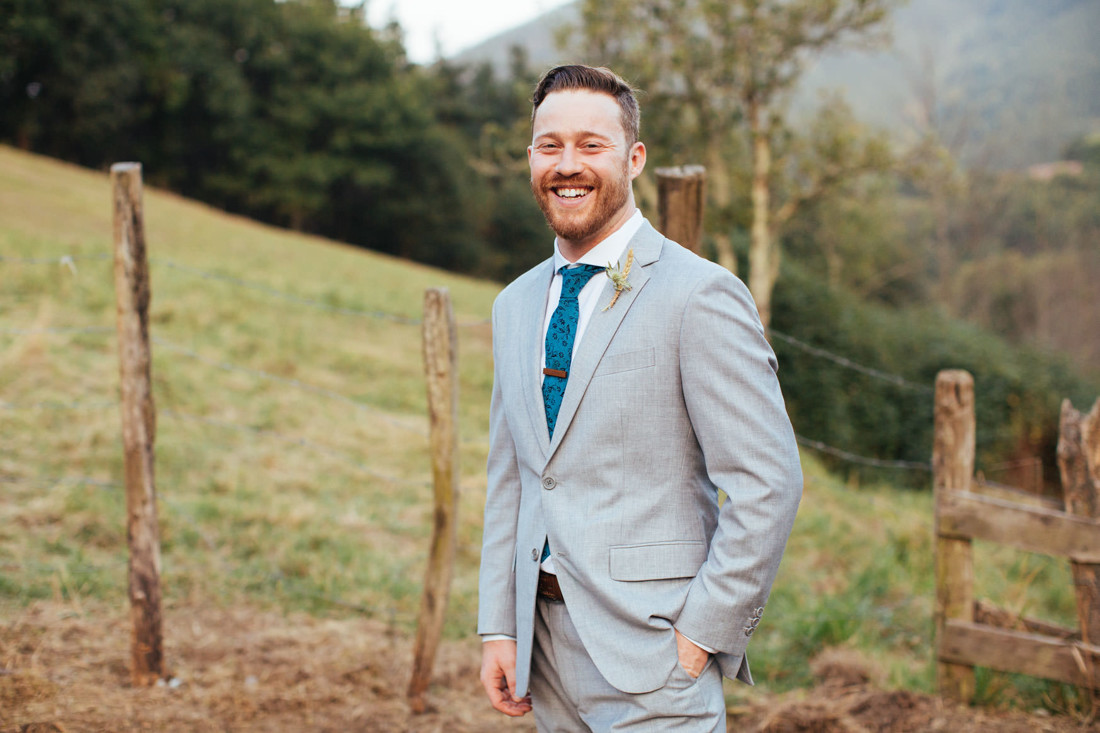 23 Reportaje novio Euskadi. Fotografo boda. Kunst Photo & Art