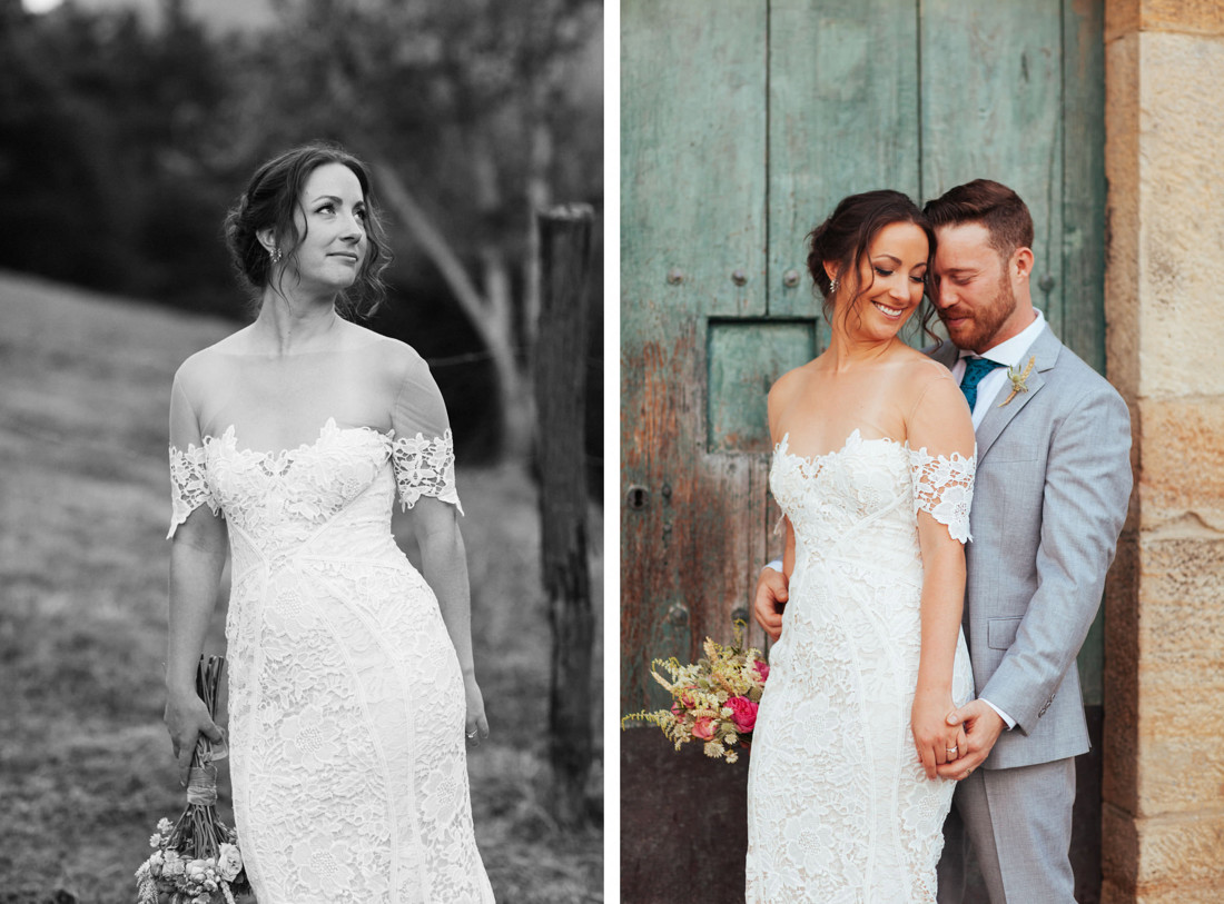 Basque Country Destination Wedding. Wedding Photographer Spain.