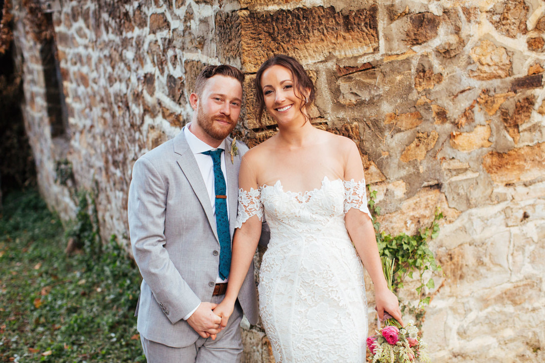 24 Reportaje norte de España. Fotografo boda. Kunst Photo & Art