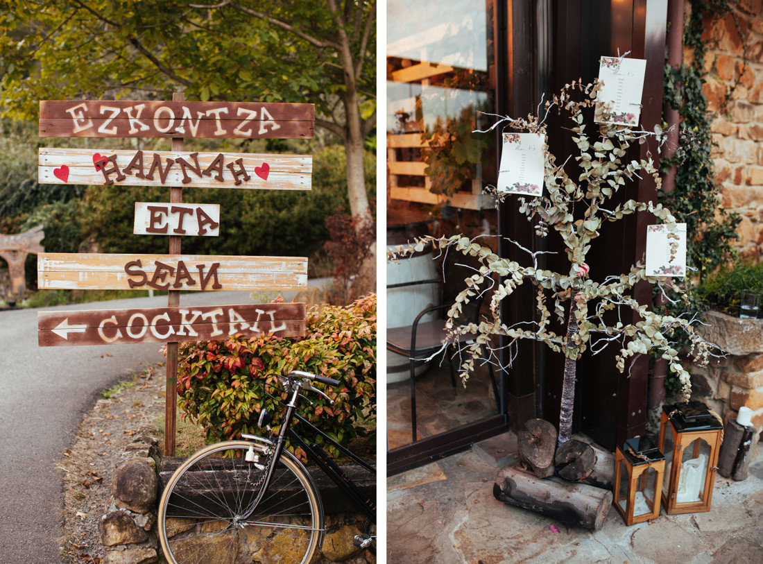 26 Detalles de boda. Panateneas Wedding & Event Planning Las Arenas. Pais Vasco. jpg