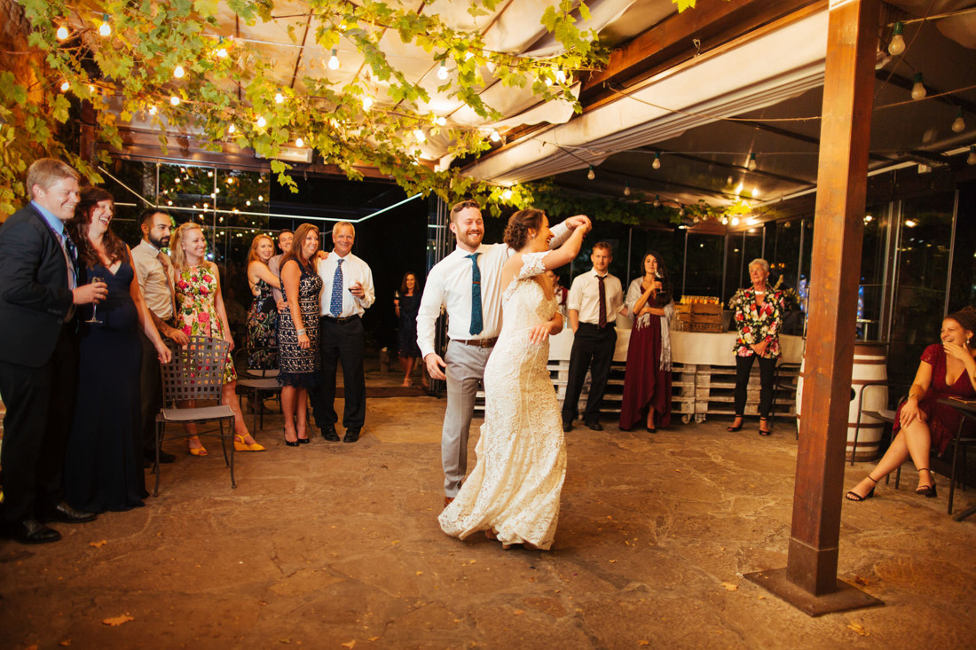 28 Música y animación Jairom Black y Fonoplay. Fiesta baile novios Akebaso Bizkaia. Fotografo boda. Kunst Photo & Art. jpg