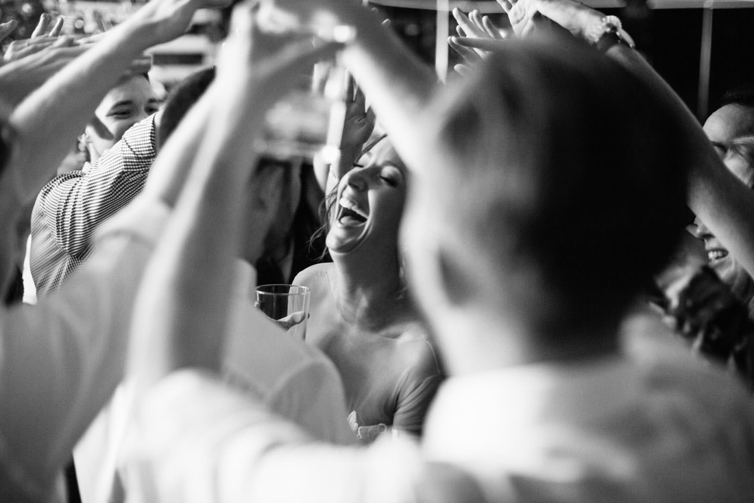 Destination Wedding in the Basque Country. Wedding Photography Spain.