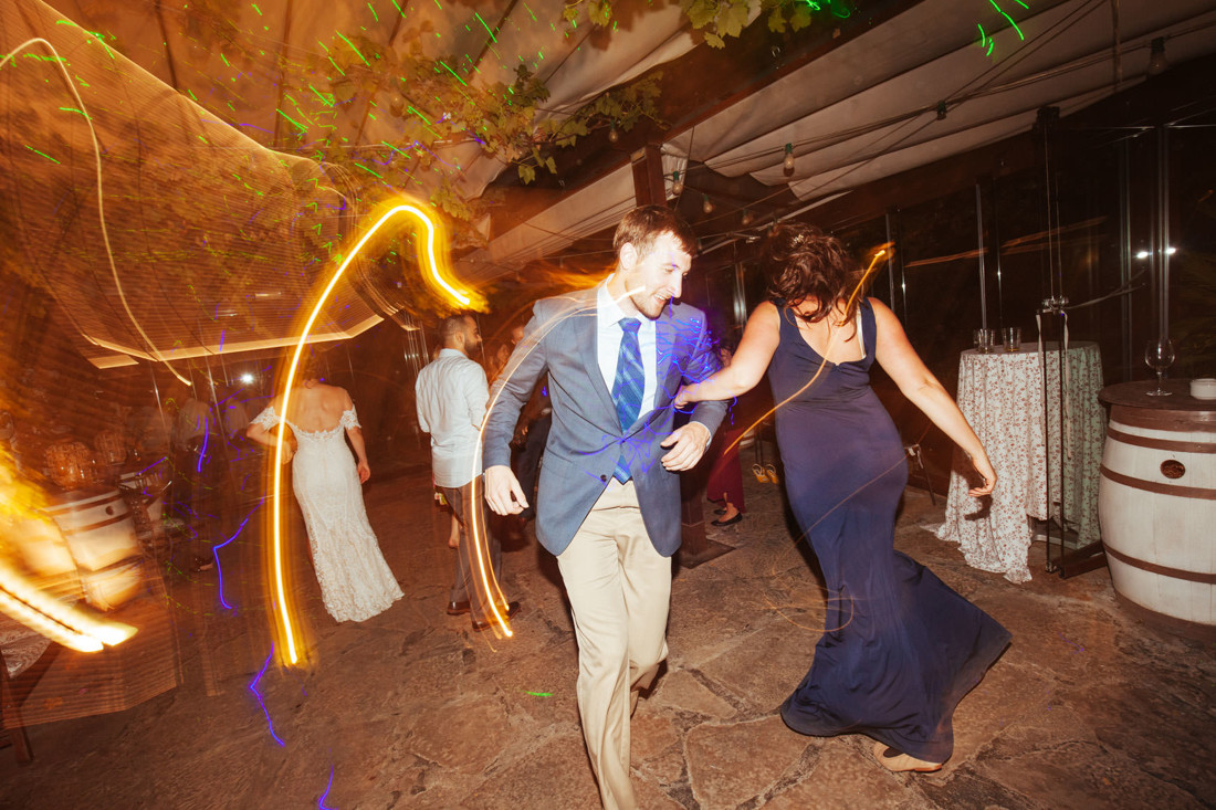 31 Música y animación Jairom Black y Fonoplay. Fotografo boda. Kunst Photo & Art. Panateneas Wedding & Event Planning Las Arenas