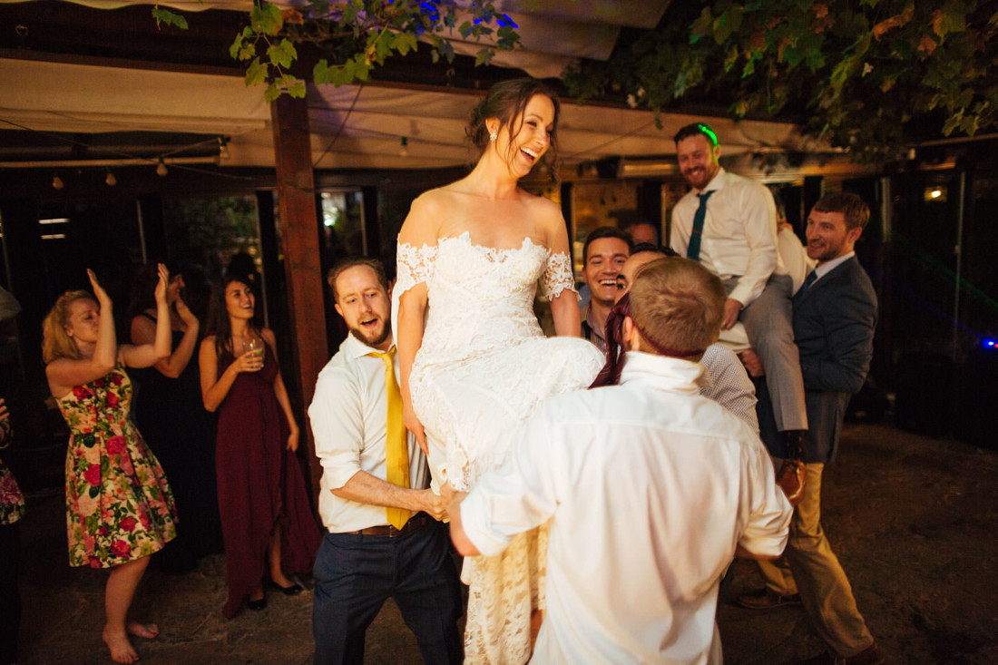 32 Novia en fiesta Akebaso. Fotografo boda. Kunst Photo & Art. Panateneas Wedding & Event Planning Las Arenas