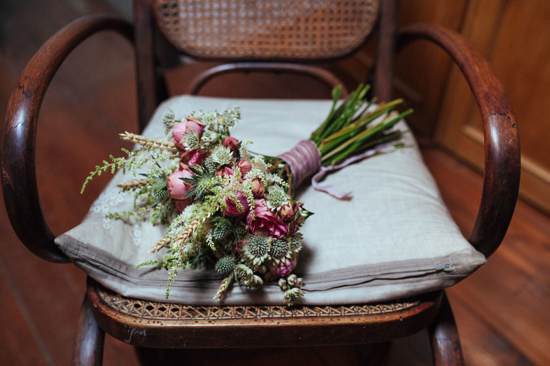 7 Ramo de novia Florfruiteventos. Fotografo boda Bizkaia. Kunst Photo & Art