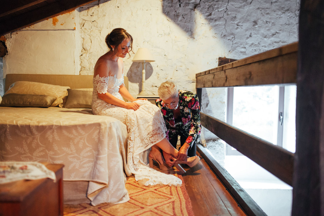 9 Novia. Fotografo boda Pais Vasco. Kunst Photo & Art