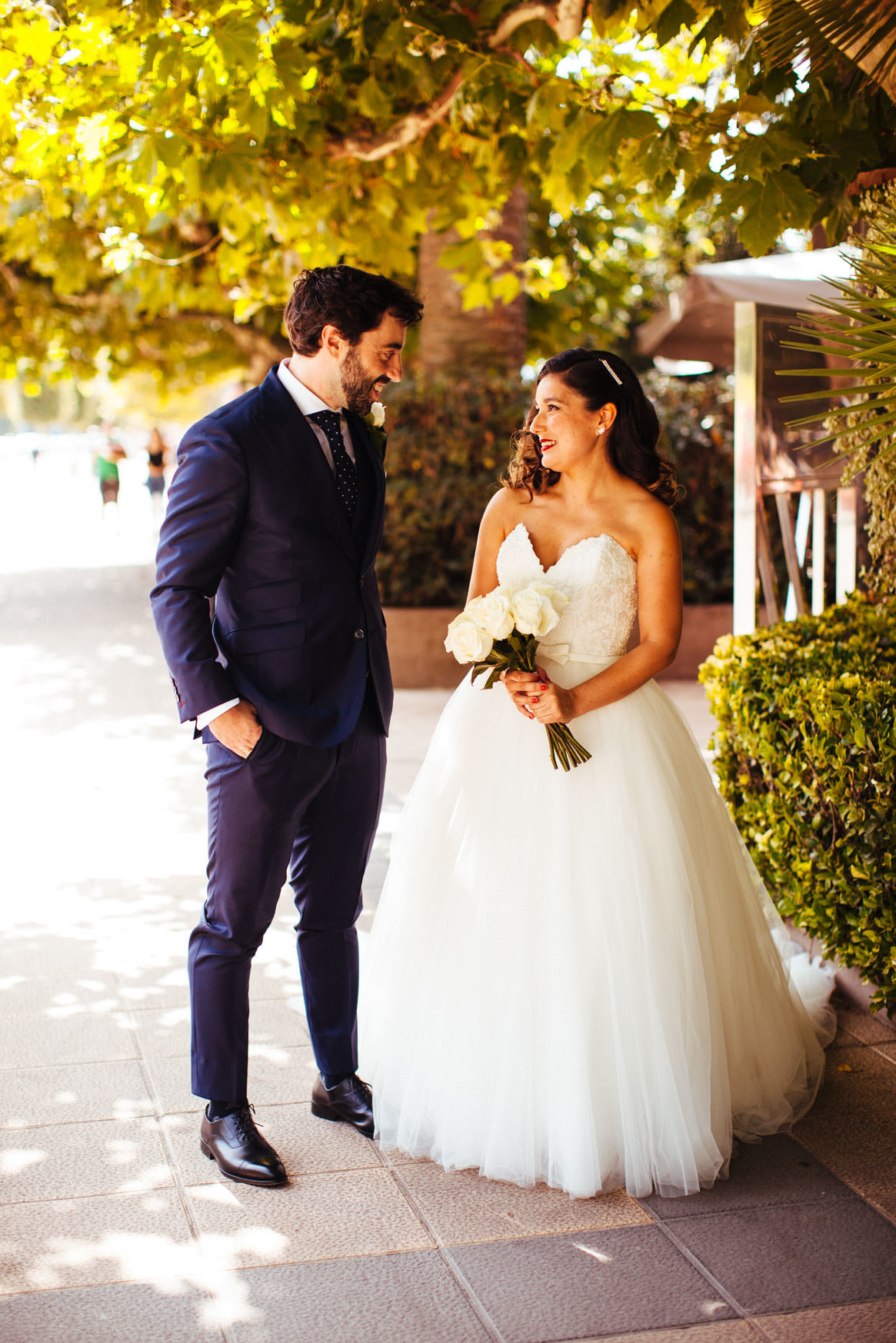 Novios, Fotografo Kunst Photo & Art. Pais Vasco, España