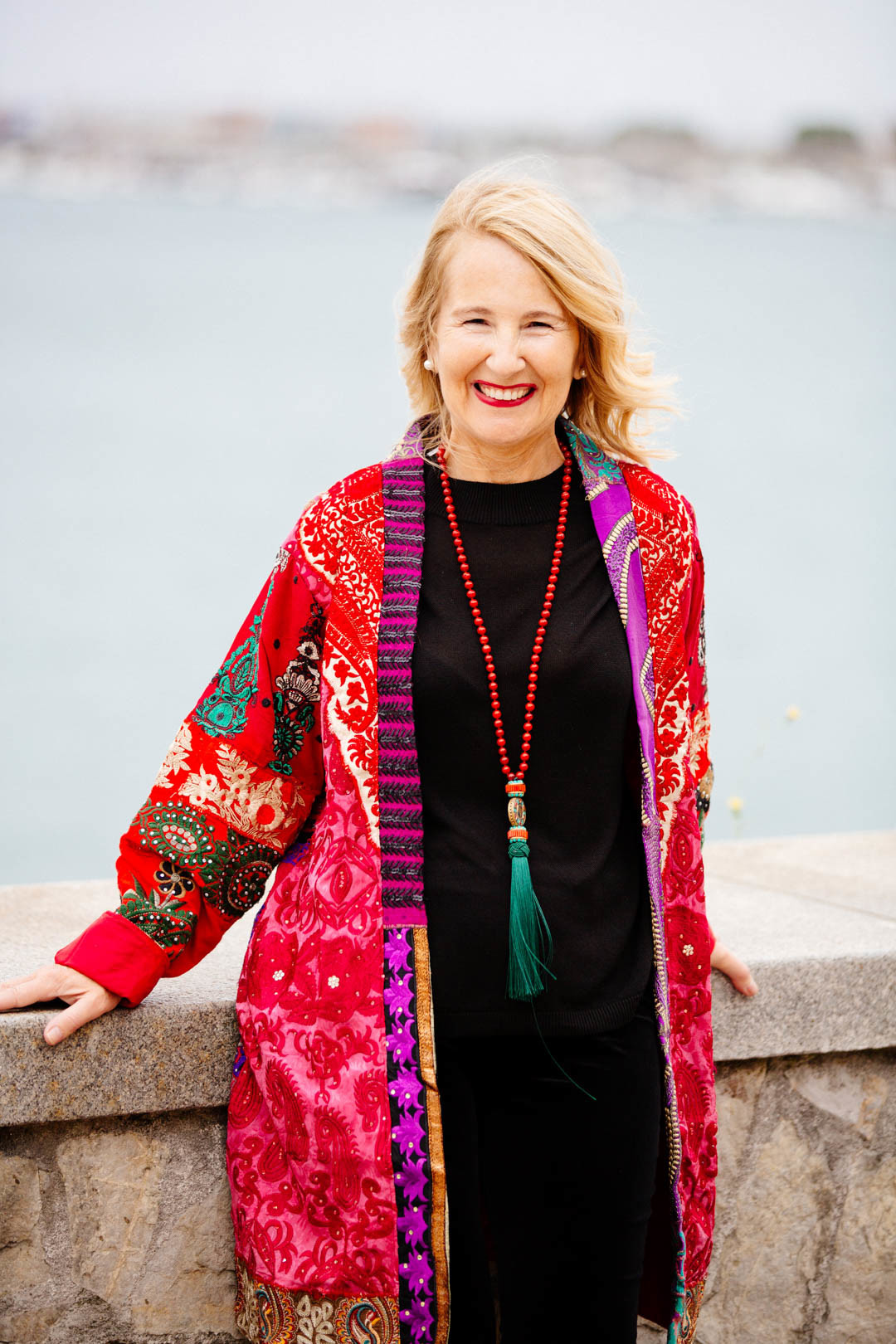 Lolisima sesion Embarcadero 2019-10-16-030