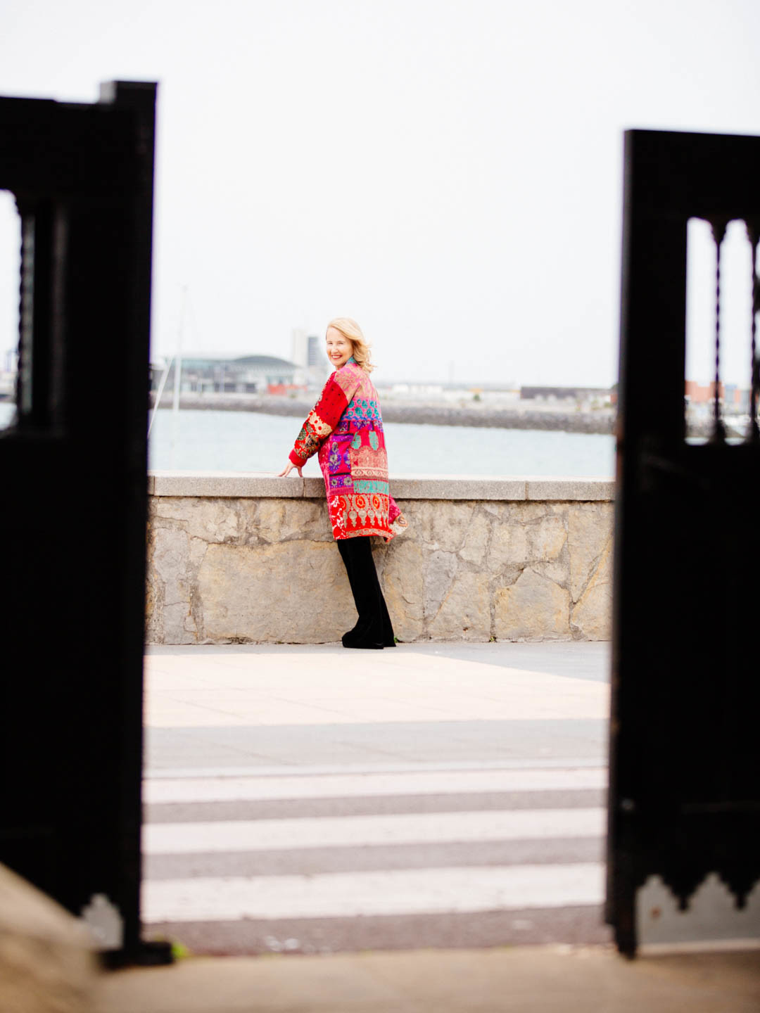 Lolisima sesion Embarcadero 2019-10-16-031