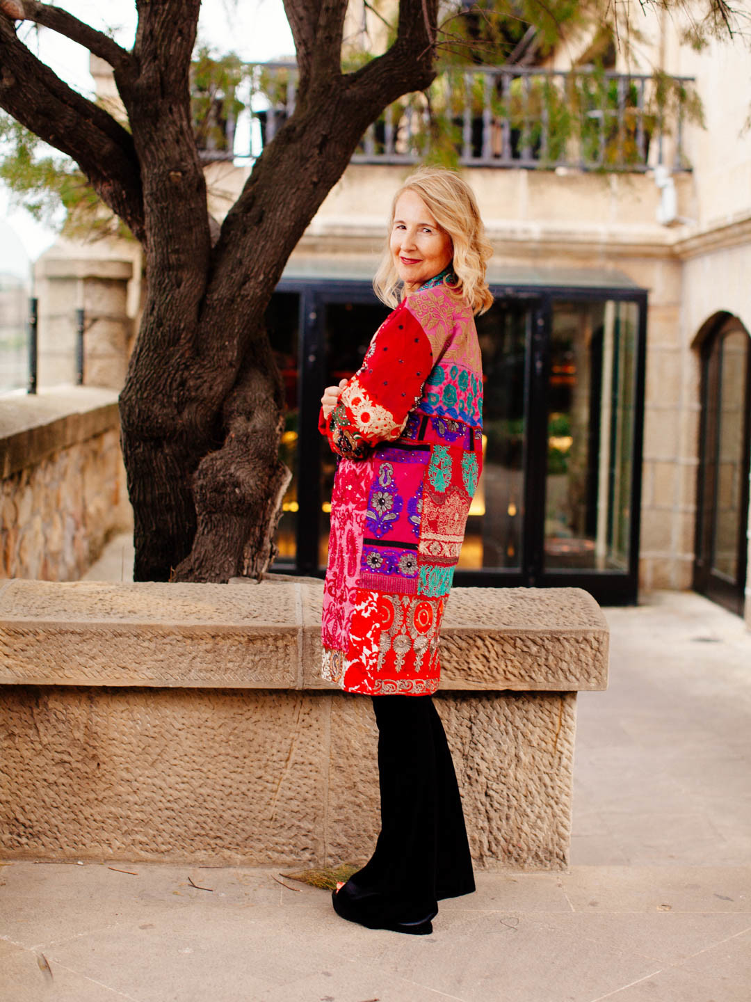 Lolisima sesion Embarcadero 2019-10-16-039