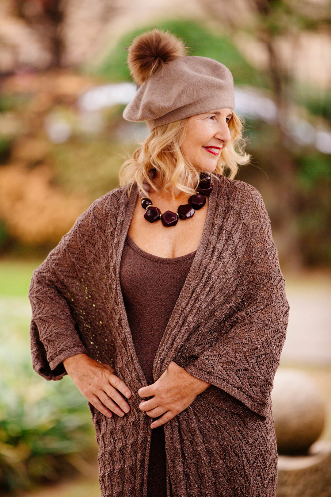 Lolisima sesion Embarcadero 2019-10-16-061