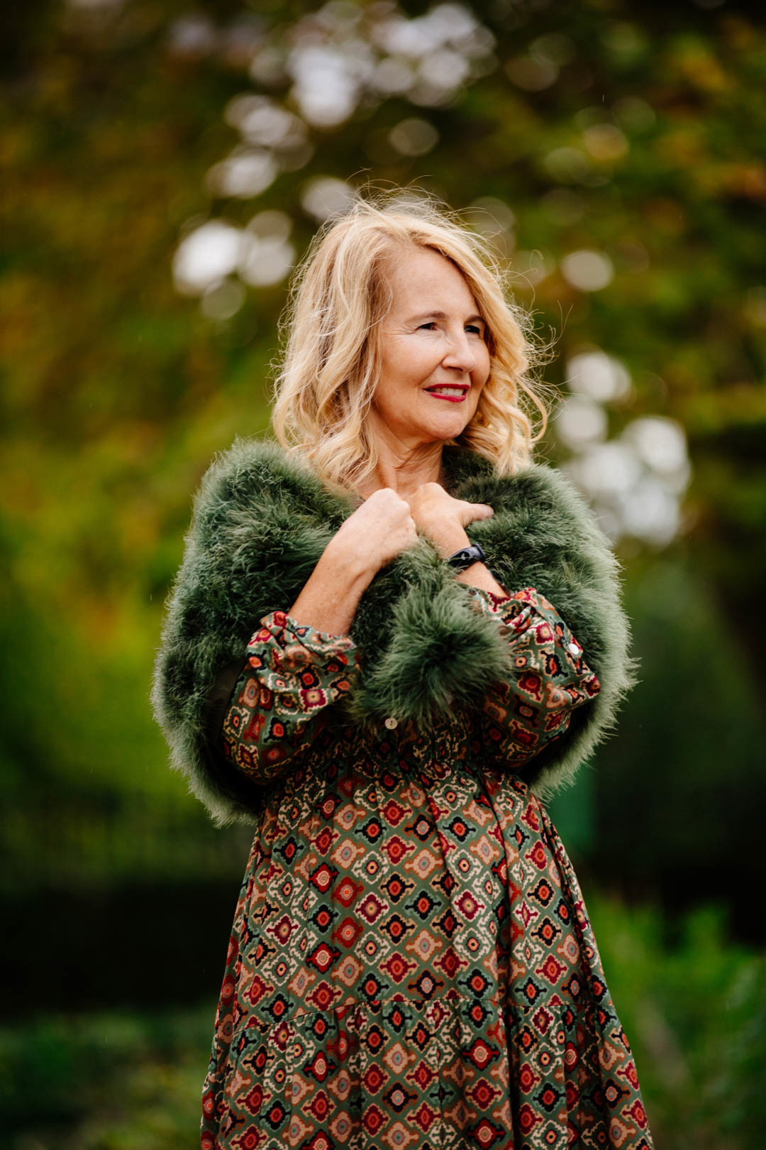 Lolisima sesion Embarcadero 2019-10-16-097