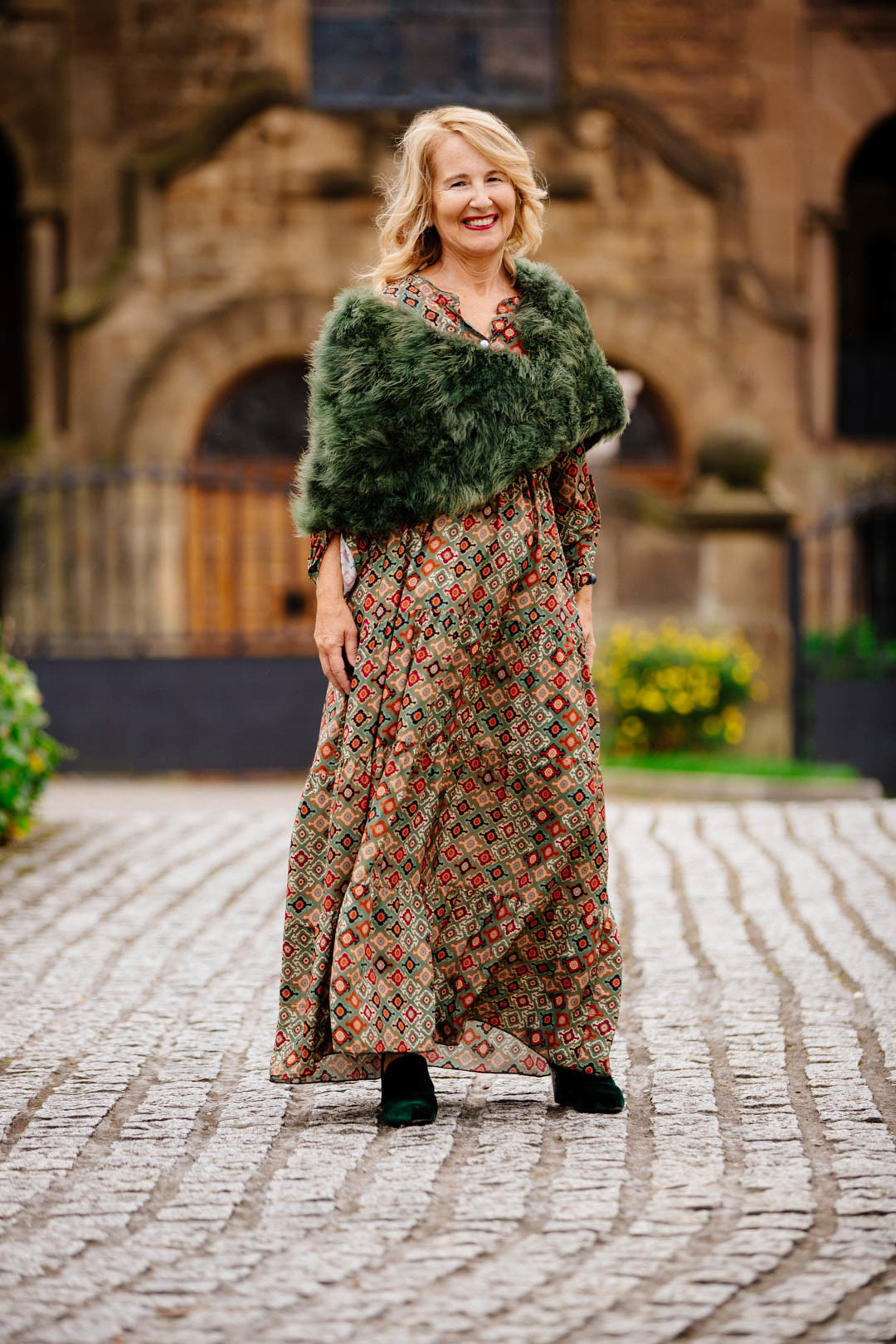 Lolisima sesion Embarcadero 2019-10-16-108