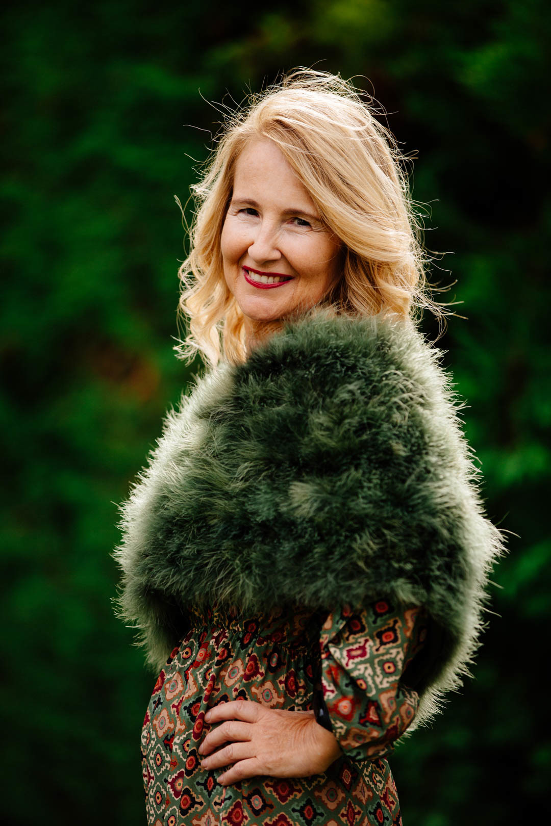 Lolisima sesion Embarcadero 2019-10-16-115