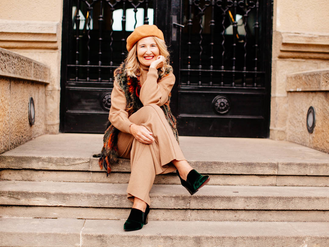 Lolisima sesion Embarcadero 2019-10-16-143