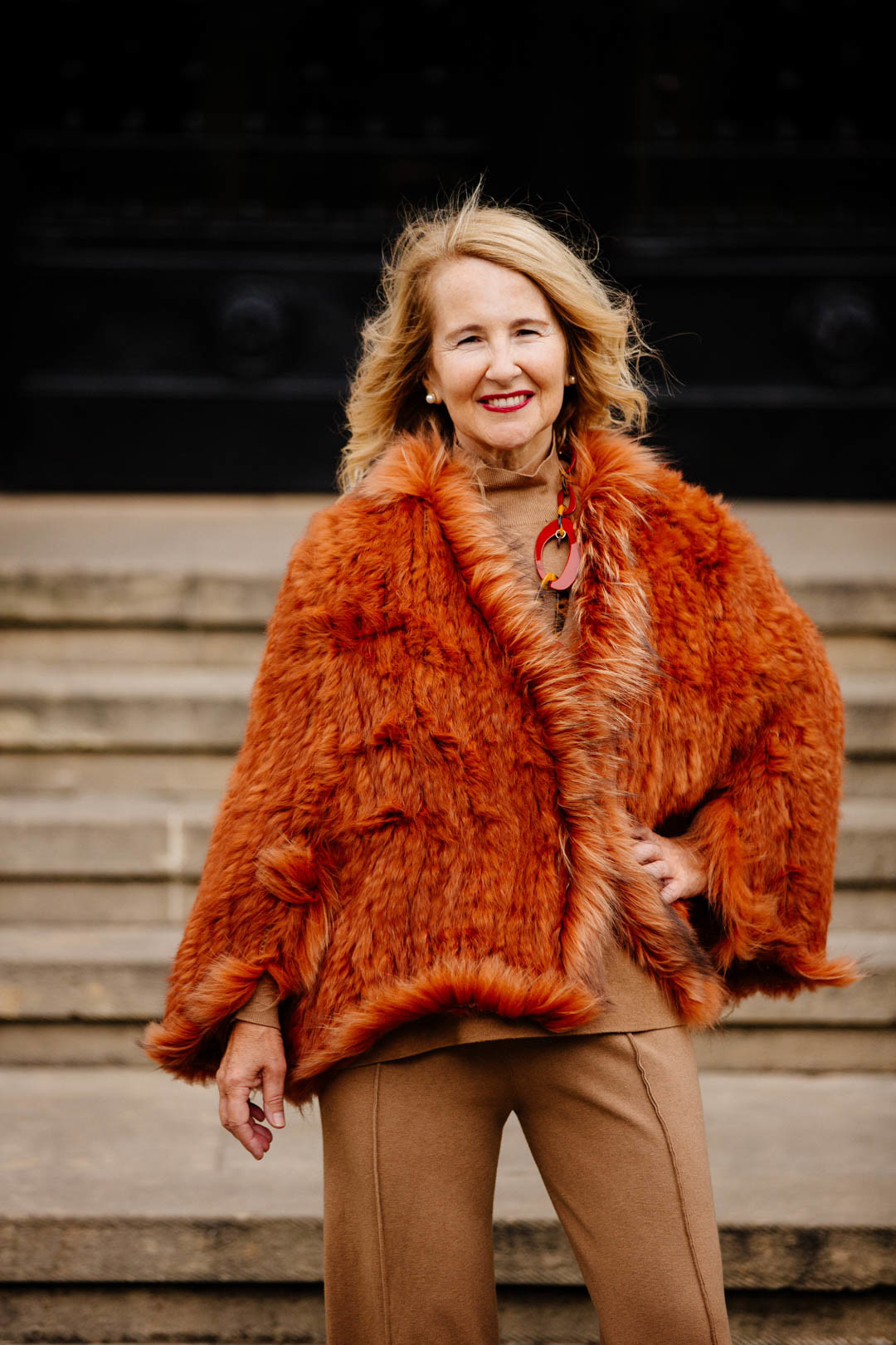 Lolisima sesion Embarcadero 2019-10-16-152