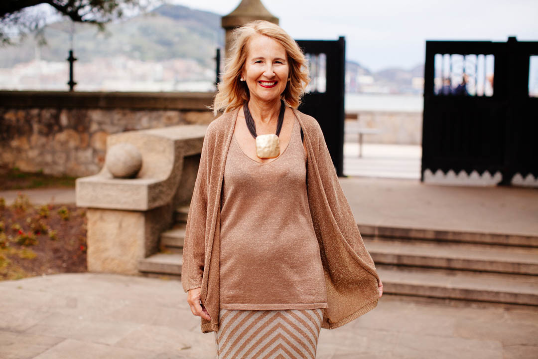 Lolisima sesion Embarcadero 2019-10-16-180