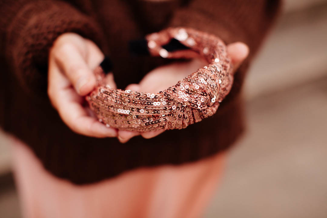 Lolisima sesion Embarcadero 2019-10-16-182