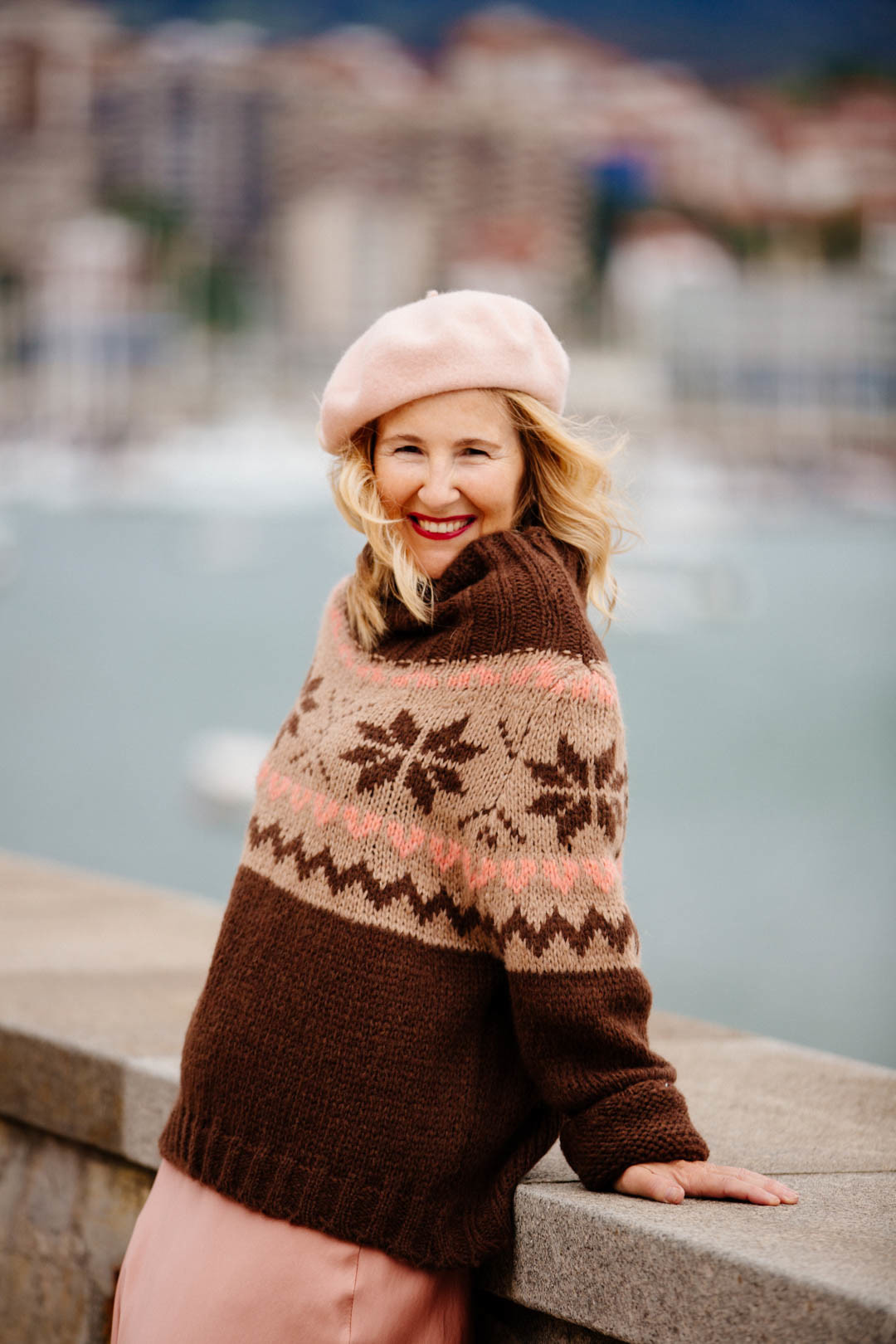 Lolisima sesion Embarcadero 2019-10-16-197