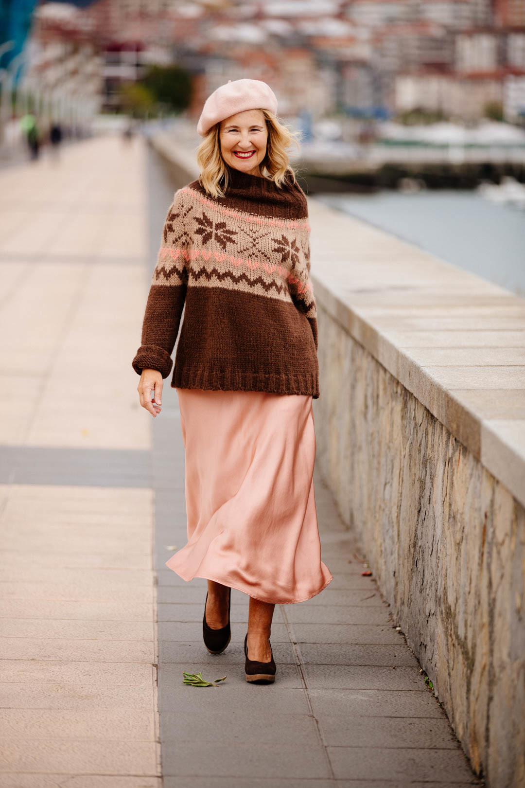 Lolisima sesion Embarcadero 2019-10-16-201