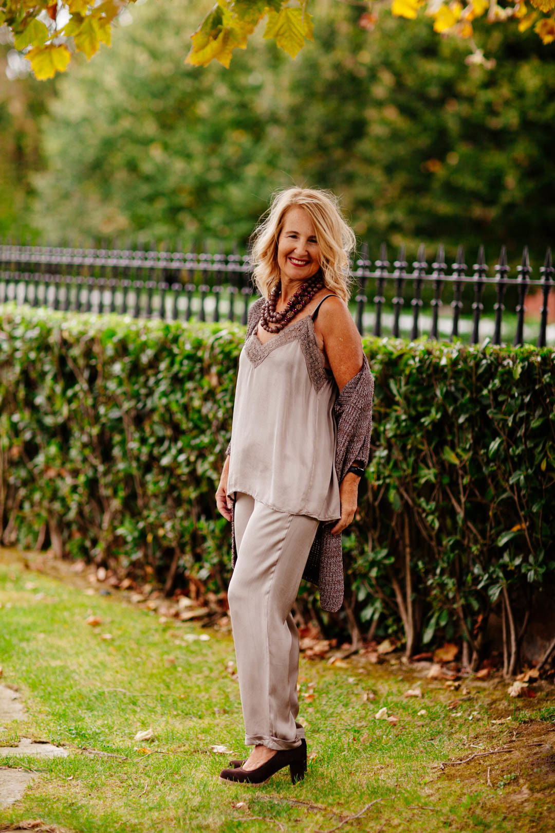 Lolisima sesion Embarcadero 2019-10-16-211