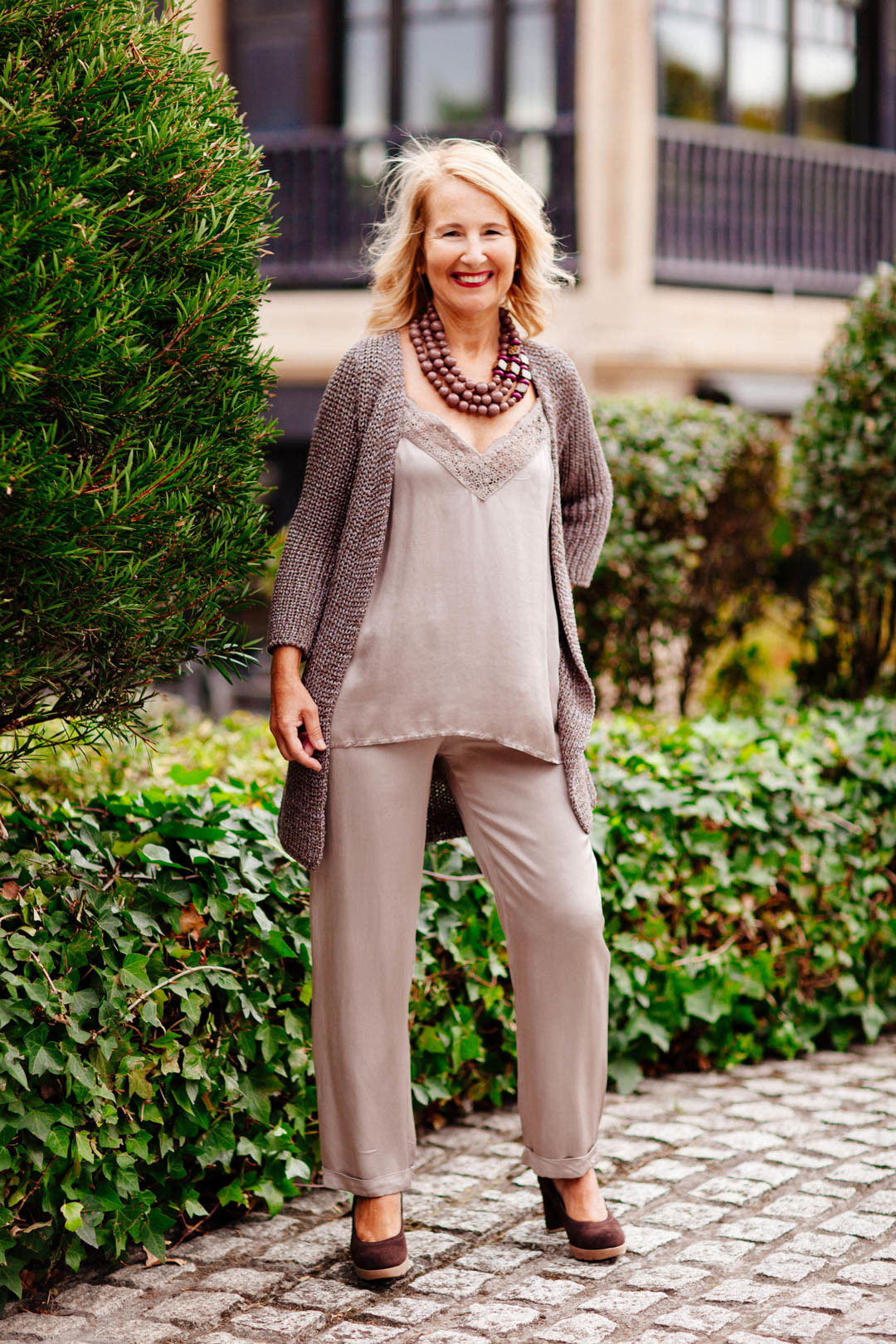 Lolisima sesion Embarcadero 2019-10-16-227