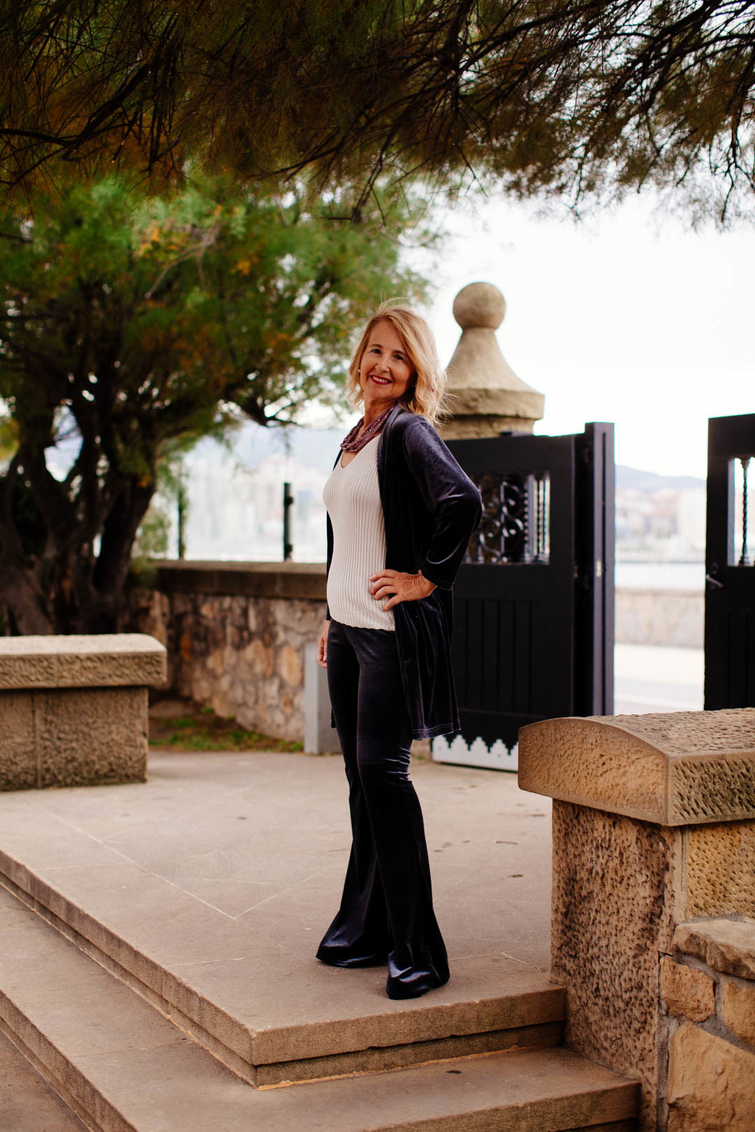 Lolisima sesion Embarcadero 2019-10-16-243