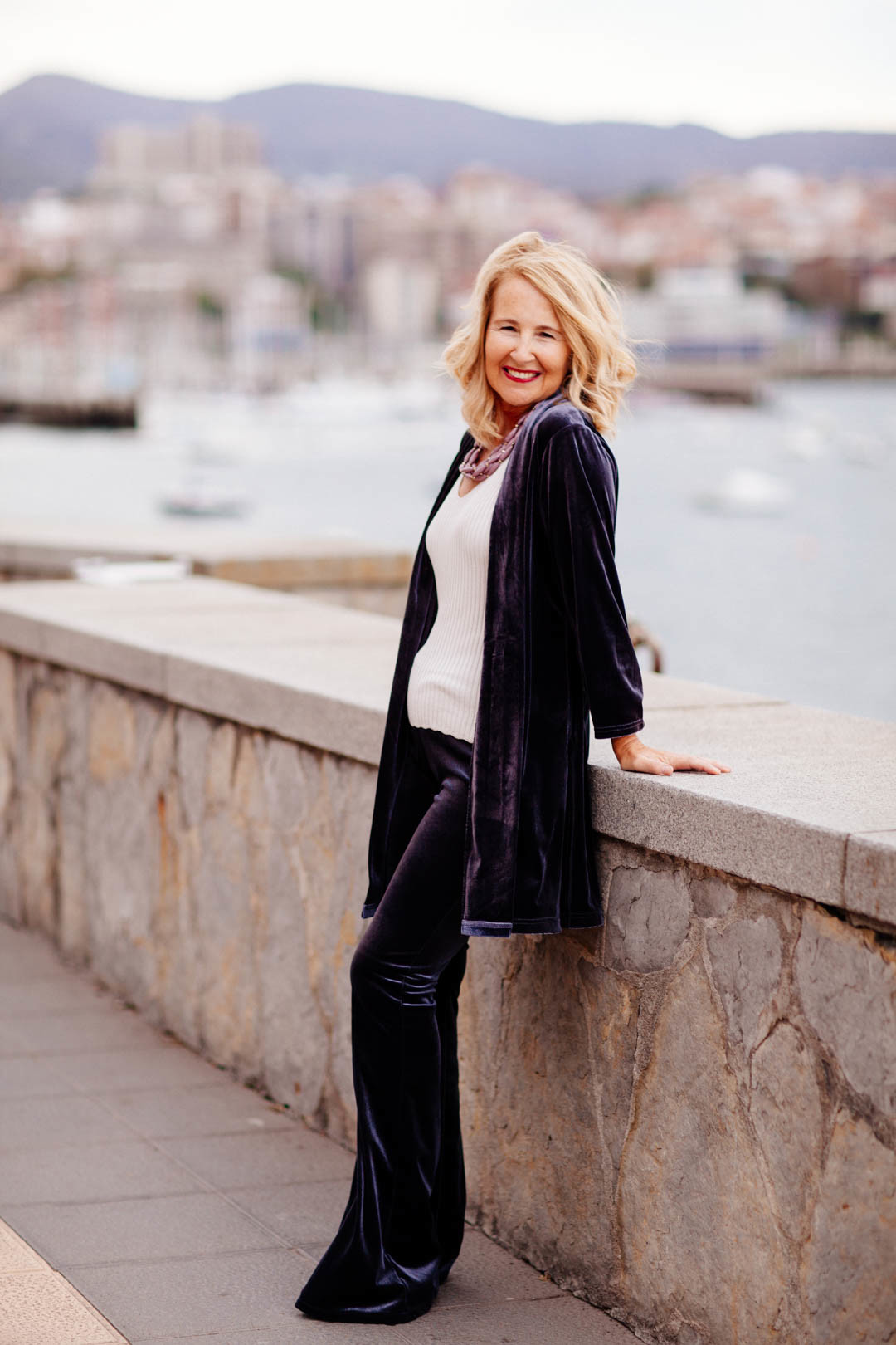 Lolisima sesion Embarcadero 2019-10-16-249