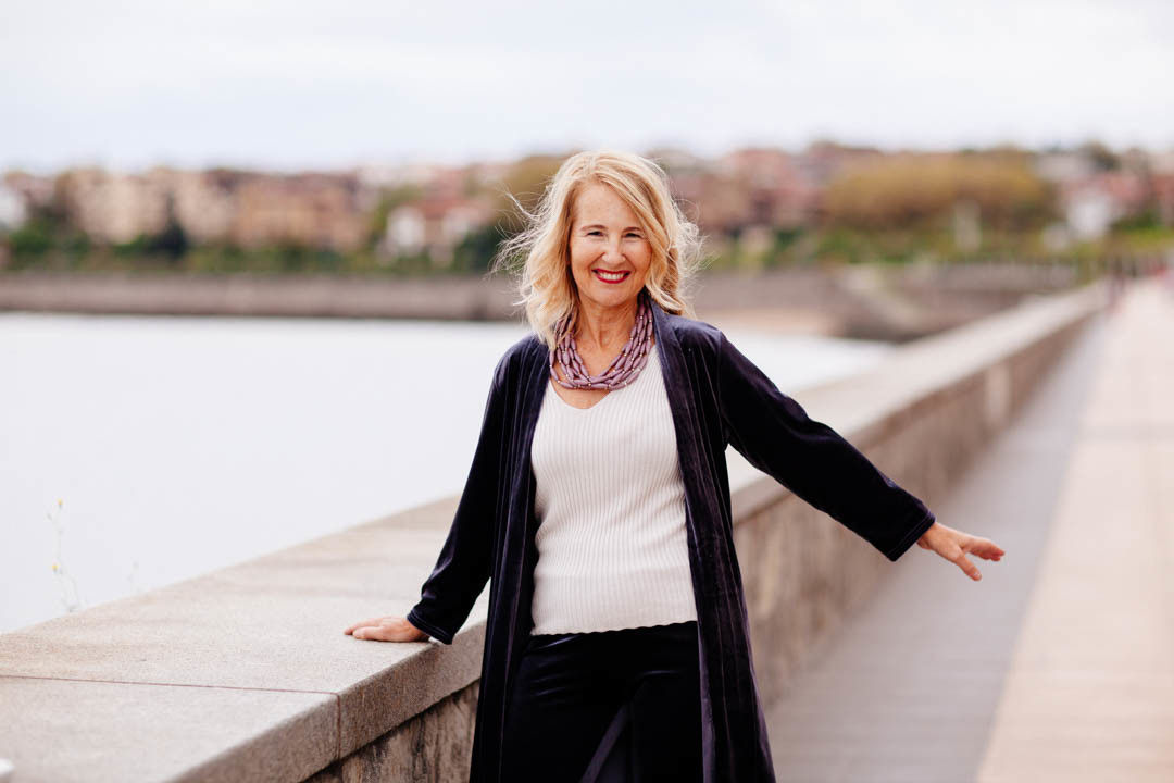 Lolisima sesion Embarcadero 2019-10-16-258